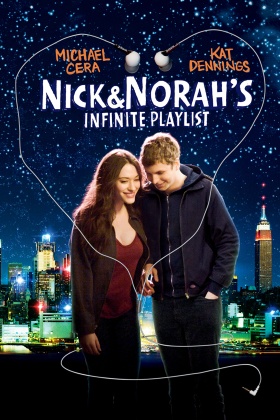 Life in a hotsell year full movie 123